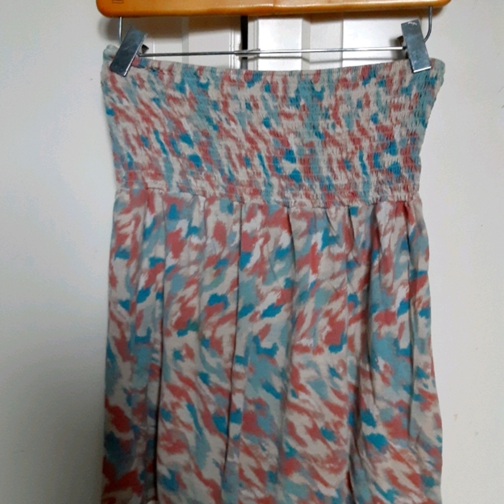Women's tops